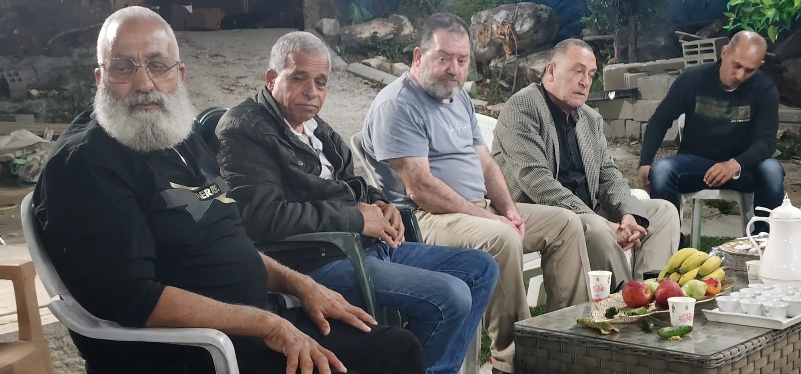 WhatsApp Image 2023-04-17 at 9.06.13 PM (2).jpeg